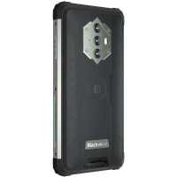 смартфон Blackview BV6600 Black