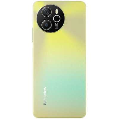 смартфон Blackview Shark 8 8/256GB Gold золотой