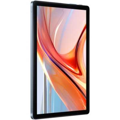 планшет Blackview Tab 13 Pro 8/128GB LTE Twilight Blue Голубой