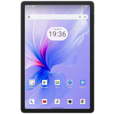планшет Blackview Tab 16 Pro 8/256GB LTE Grey Серый
