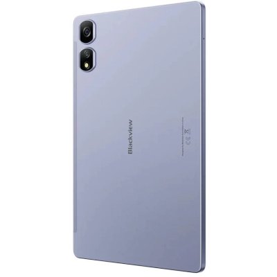 планшет Blackview Tab 16 Pro 8/256GB LTE Purple Фиолетовый