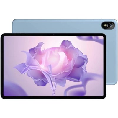 планшет Blackview Tab 18 8/256GB LTE Blue Синий
