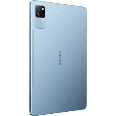 планшет Blackview Tab 60 Pro 8/128GB LTE Blue Голубой