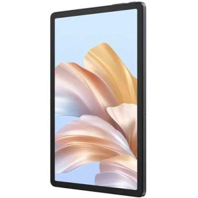 планшет Blackview Tab 90 8/128GB LTE Grey Серый