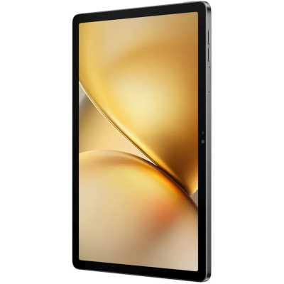 планшет Blackview Zeno 10 5G 8/256GB Black Черный