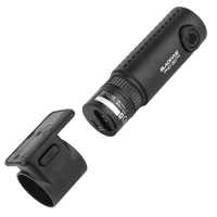 автомобильный видеорегистратор Blackvue DR590-1CH