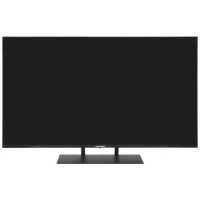 телевизор Blaupunkt 50UB7000T