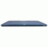 планшет Bliss Pad M1002