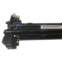блок фотобарабана Kyocera DK-1110
