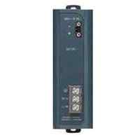 блок питания Cisco PWR-IE3000-AC