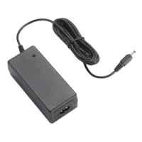блок питания Motorola PWRS-14000-249R