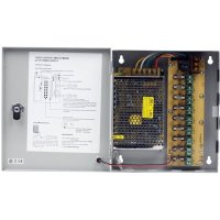блок питания Orient PB-09А