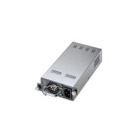 блок питания TP-Link PSM150-AC