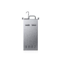 блок питания TP-Link PSM150-AC