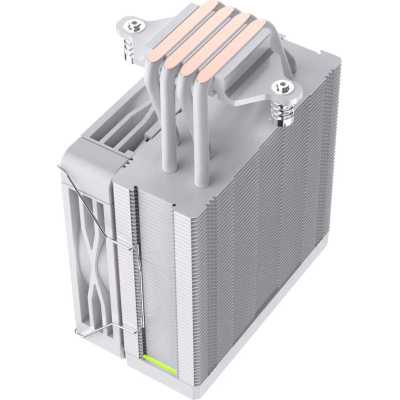 кулер Bloody BD-AC205-ARGB1-WH