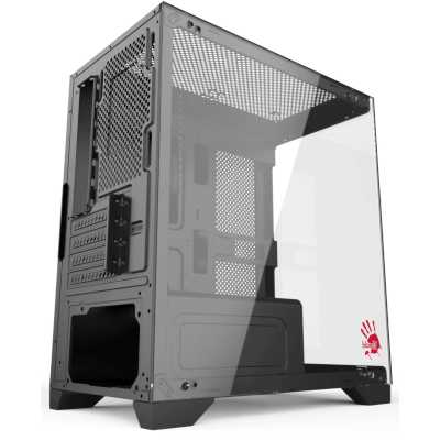 корпус Bloody BD-CC103 Black