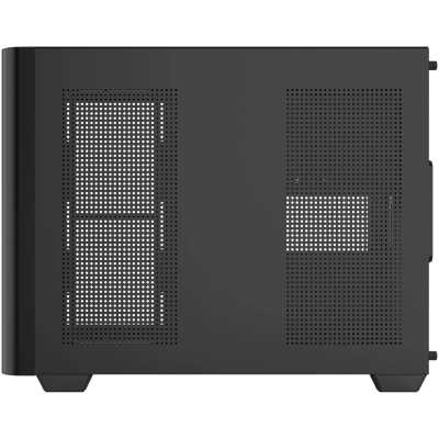 корпус Bloody BD-CC112 Black