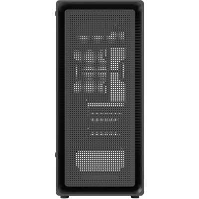 корпус Bloody BD-CC118 Black