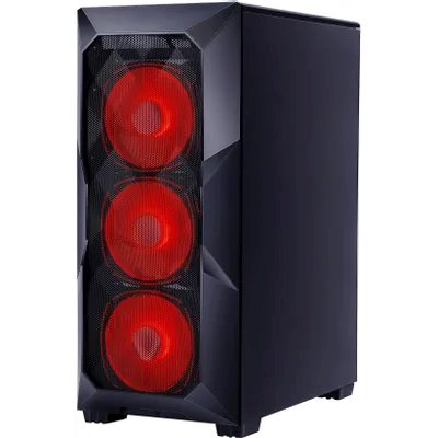 компьютер Bloody BD-PC CH61C1 2085729 Черный