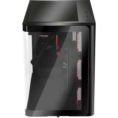компьютер Bloody BD-PC CZ79V3 2170110 Черный