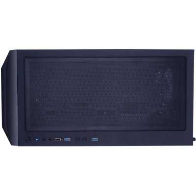 компьютер Bloody BD-PC RB65C2 2111350 Черный
