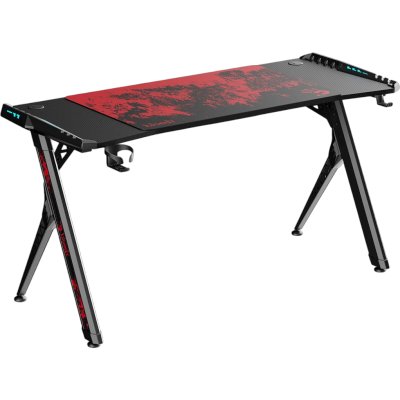 игровой стол Bloody BD-TB101