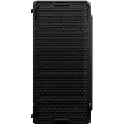 корпус Bloody CC-129 Black