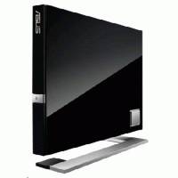 оптический привод Blu-Ray ASUS SBW-06C2X-U/BLK/G/AS