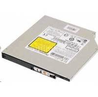 оптический привод Blu-Ray Pioneer BDR-TD05AS