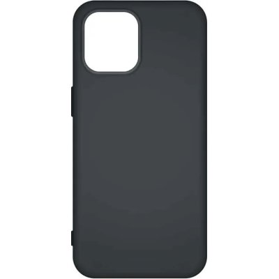 чехол Borasco 39168