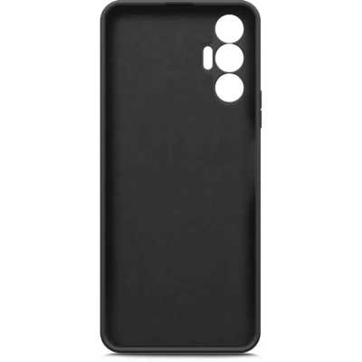 чехол Borasco 70755