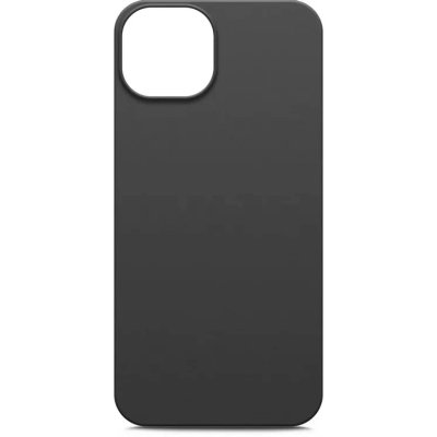 чехол Borasco 70822