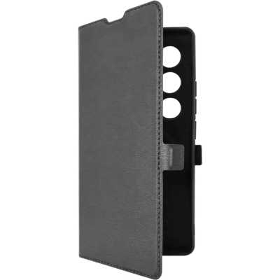 чехол Borasco 75236