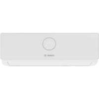 кондиционер Bosch CLL2000 W 53