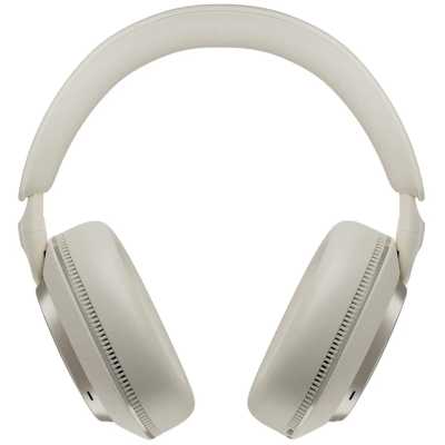 гарнитура Bowers&Wilkins Px7 S3 Canvas White