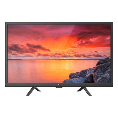 телевизор BQ 2407B