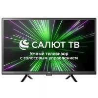 телевизор BQ 24S24G