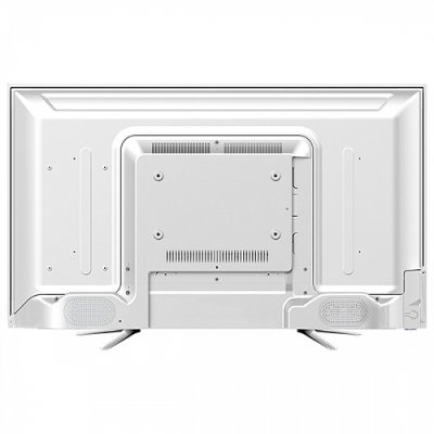 телевизор BQ 3221W