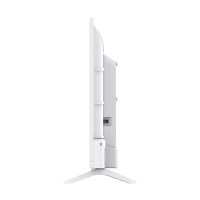 телевизор BQ 32S22W