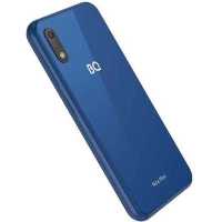 смартфон BQ 4030G Nice Mini Blue синий