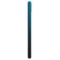 смартфон BQ 5533G Fresh Blue