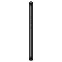 смартфон BQ 5565L Fest Black