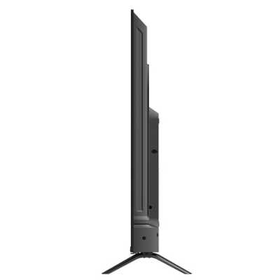 телевизор BQ 55FSU01B
