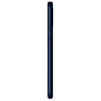 смартфон BQ 6061L Slim Dark Blue темно-синий