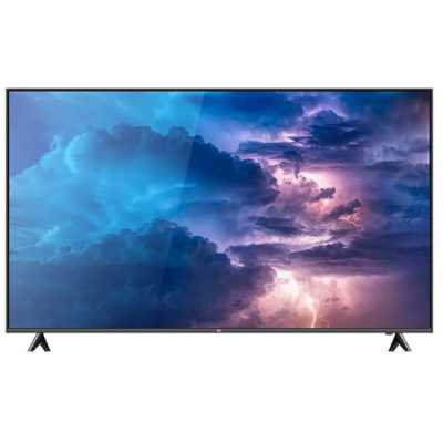 телевизор BQ 65FSU36B