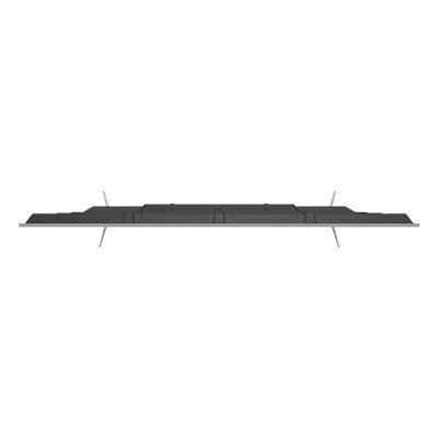 телевизор BQ 65SU23G
