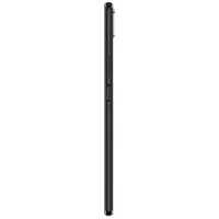 планшет BQ 9055L Exion Pro Mini Black Черный