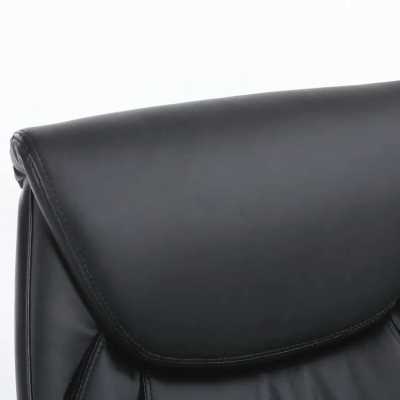 офисное кресло Brabix Advance EX-575 Black черный