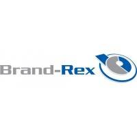 Brand-Rex STCCTOM3120200