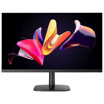 монитор Bravus BVS2720H Черный